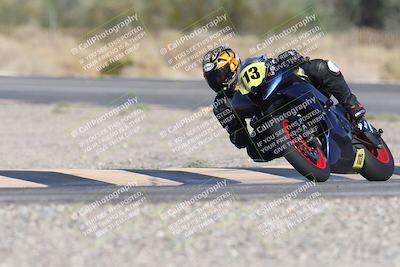 media/Oct-03-2025-CVMA Friday Practice (Fri) [[0c1e57b650]]/2-Racer 1/Session 2-Turn 3/